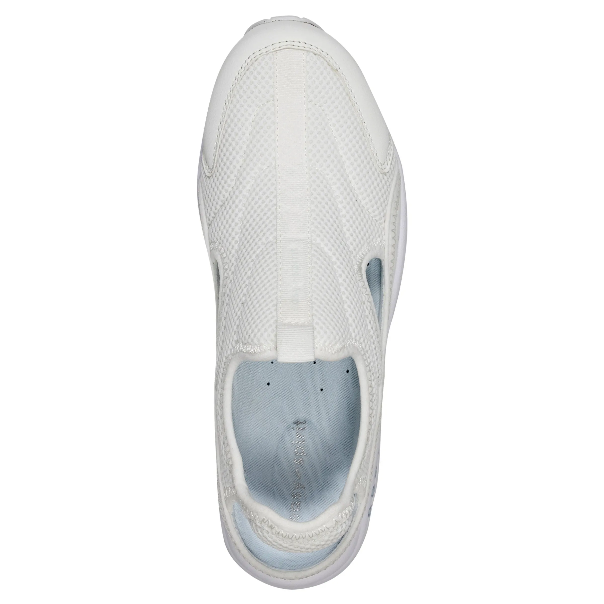Trina Slip On Walking Shoes