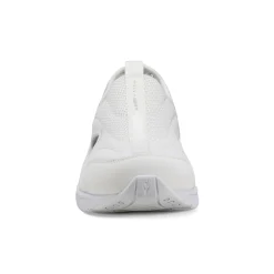Trina Slip On Walking Shoes