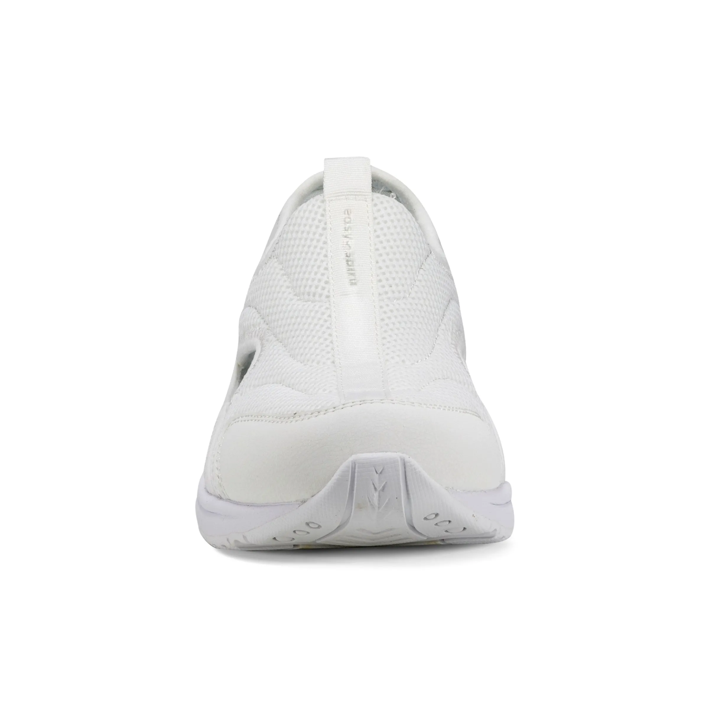 Trina Slip On Walking Shoes