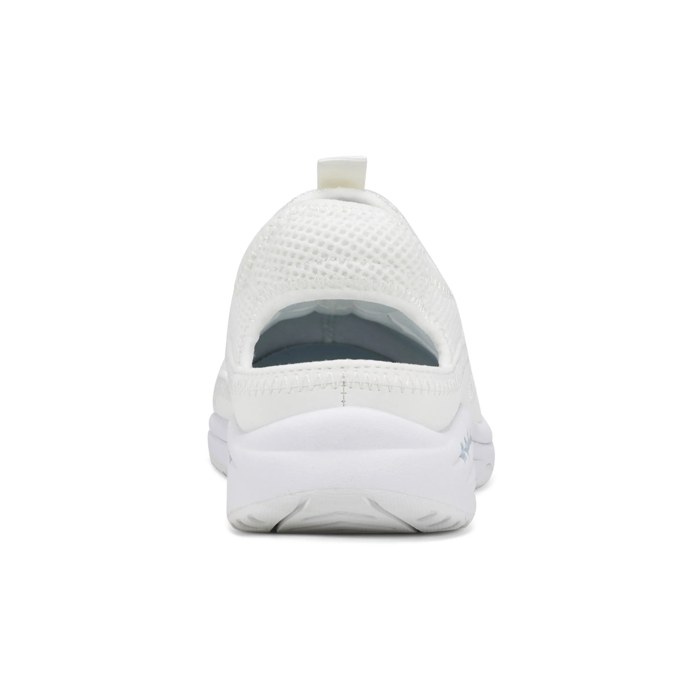 Trina Slip On Walking Shoes