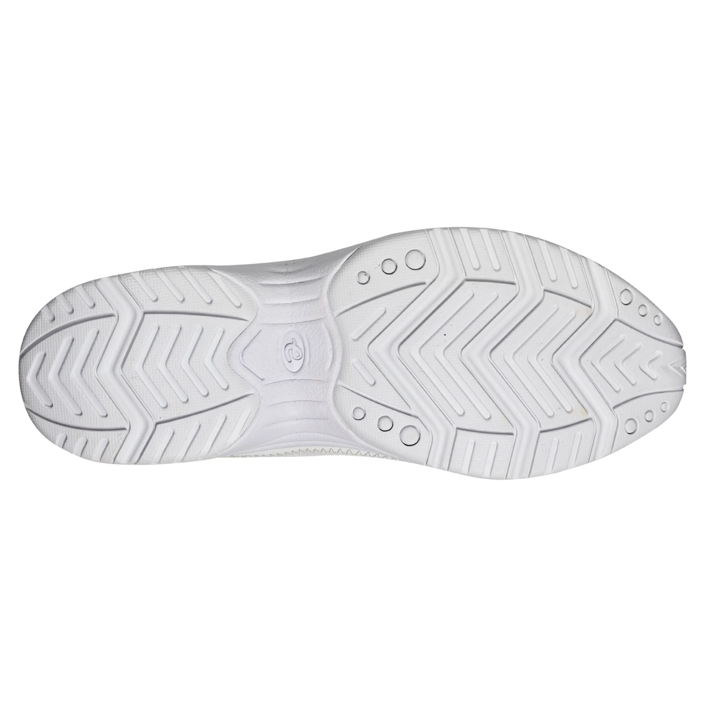Trina Slip On Walking Shoes