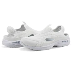 Trina Slip On Walking Shoes