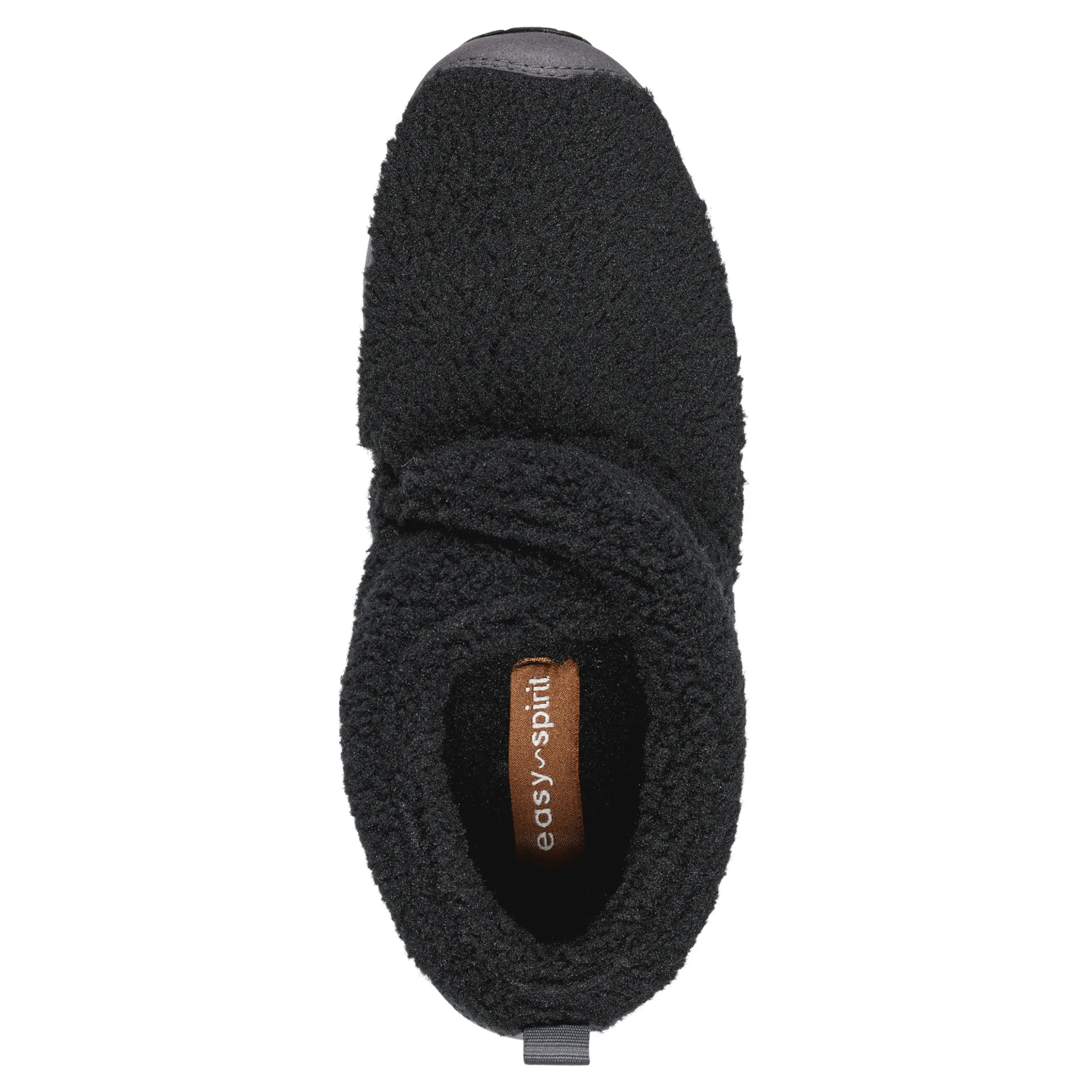 Trippin Cozy Booties
