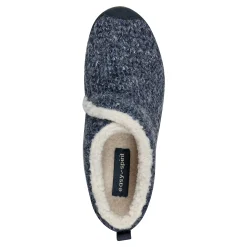 Trippin Cozy Booties