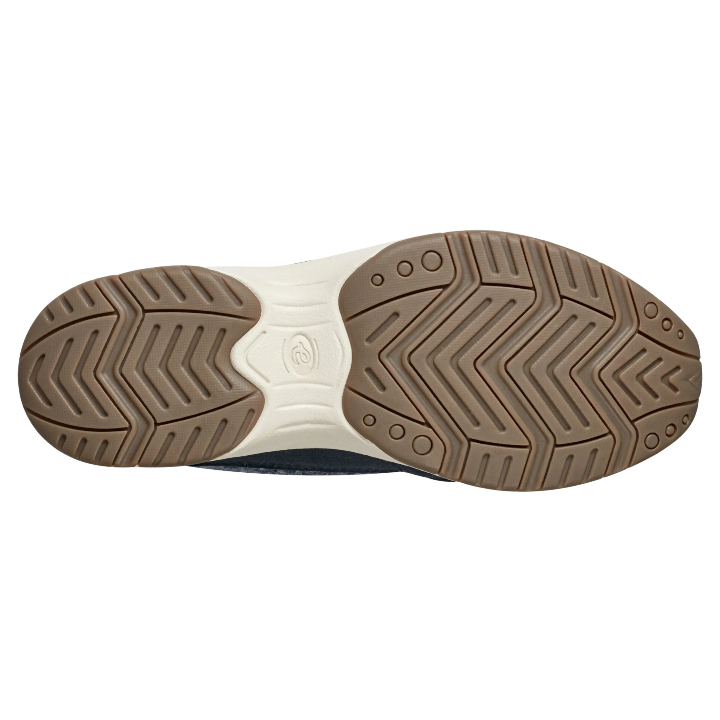 Trippin Cozy Booties