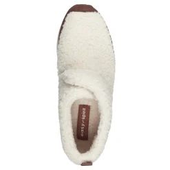 Trippin Cozy Booties