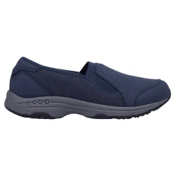 Tundra Slip On Sneakers