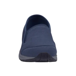 Tundra Slip On Sneakers