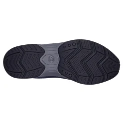 Tundra Slip On Sneakers