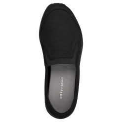 Tundra Slip On Sneakers