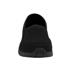 Tundra Slip On Sneakers