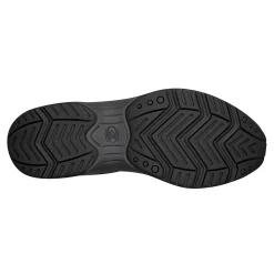 Tundra Slip On Sneakers