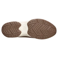 Tuva Cozy Booties