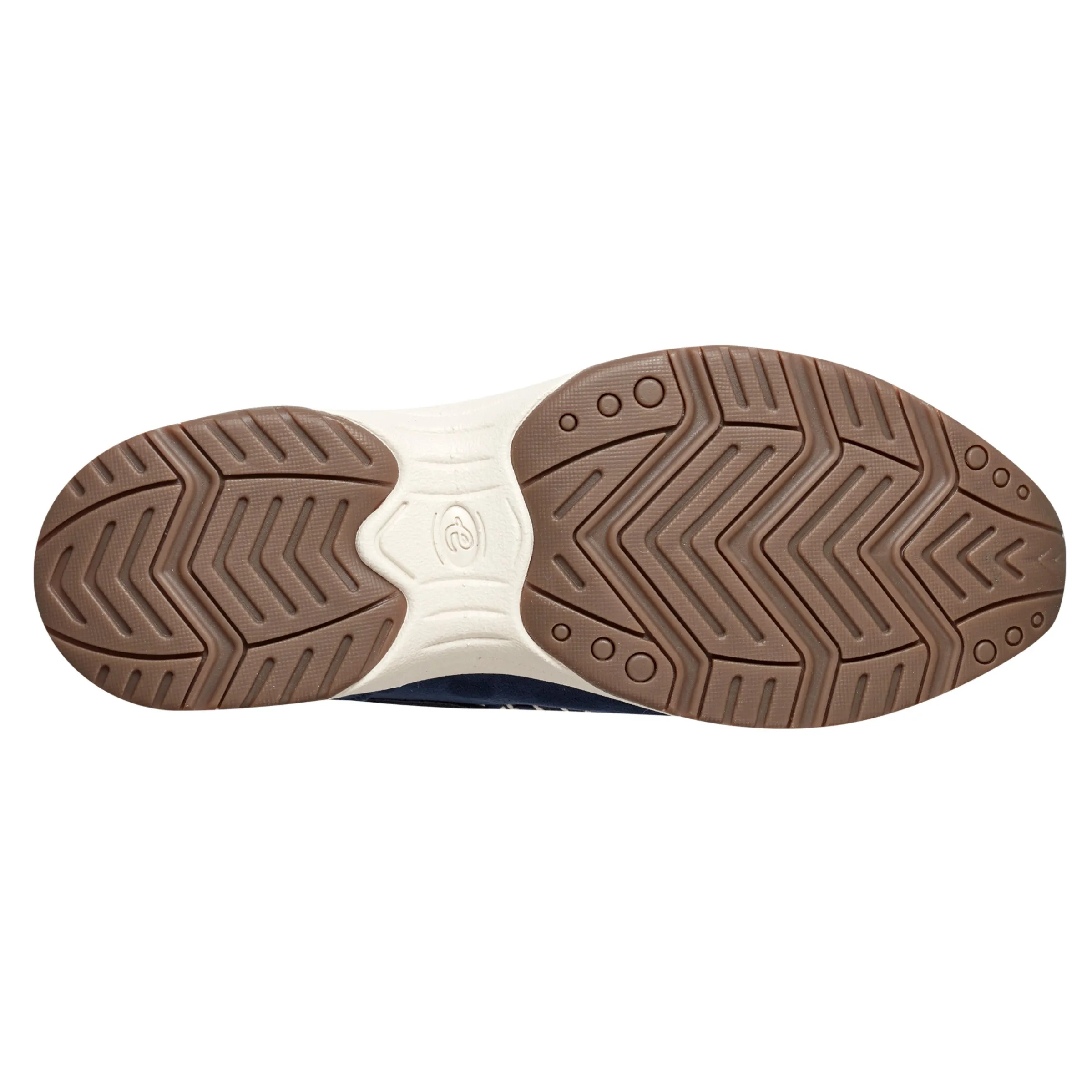 Tuva Cozy Booties