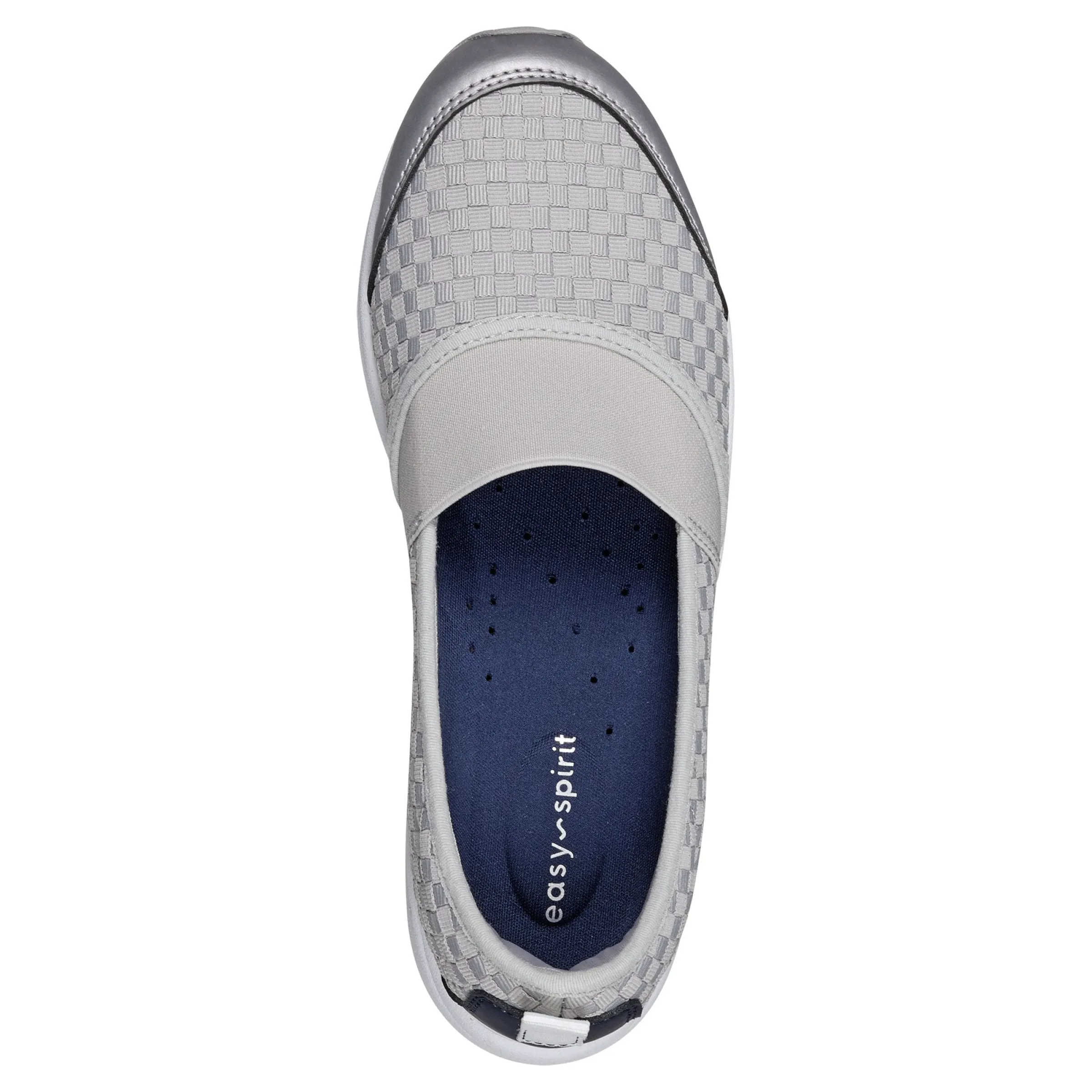 Twist Slip On Sneakers