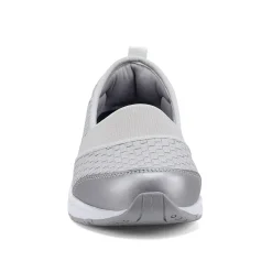 Twist Slip On Sneakers