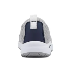 Twist Slip On Sneakers