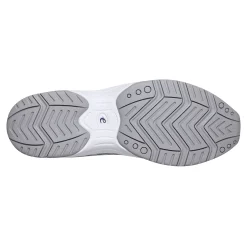 Twist Slip On Sneakers