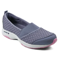 Twist Slip On Sneakers