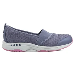 Twist Slip On Sneakers