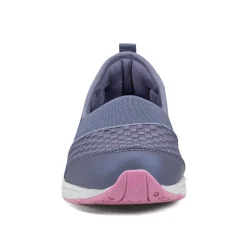 Twist Slip On Sneakers