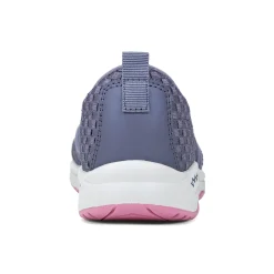 Twist Slip On Sneakers