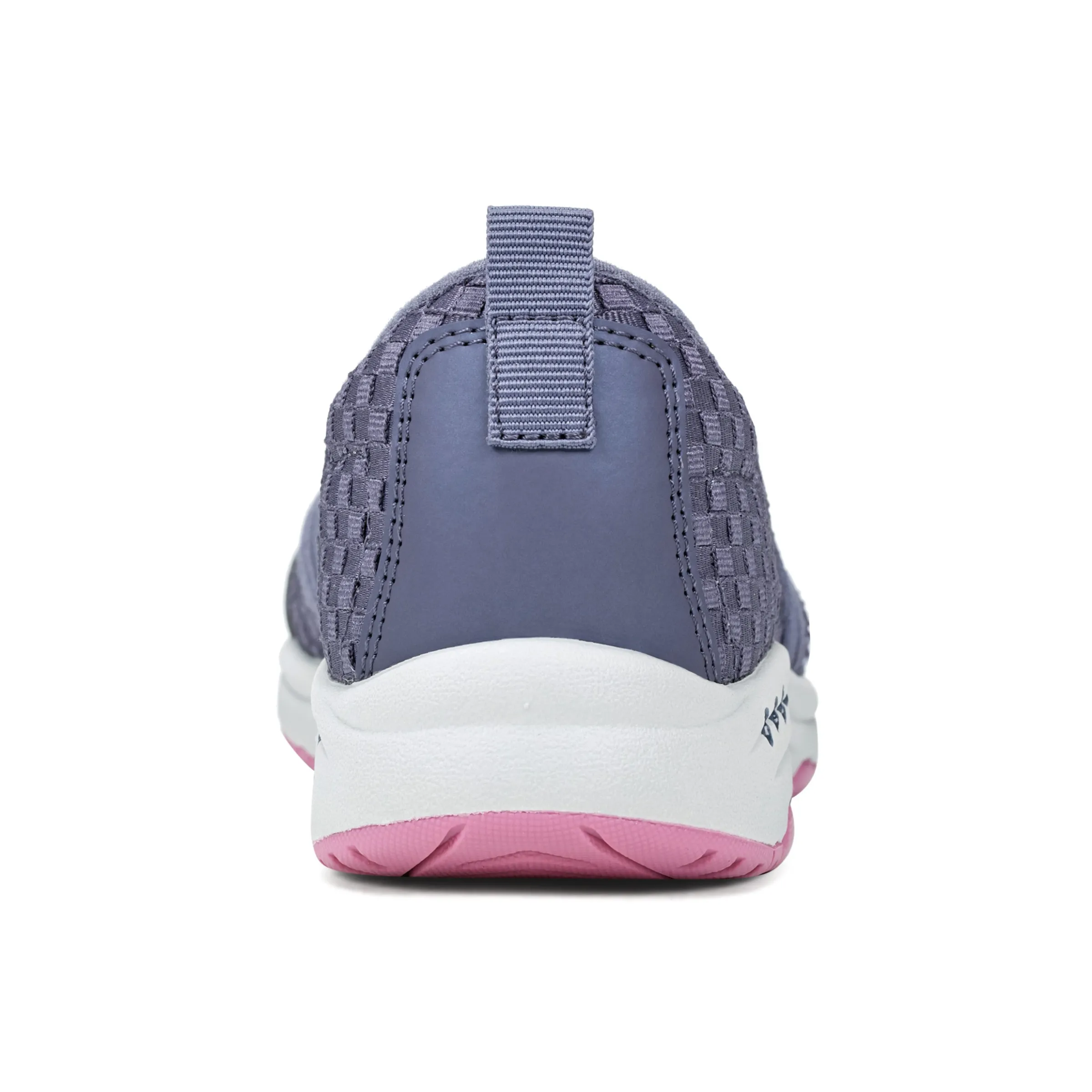 Twist Slip On Sneakers
