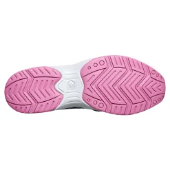 Twist Slip On Sneakers
