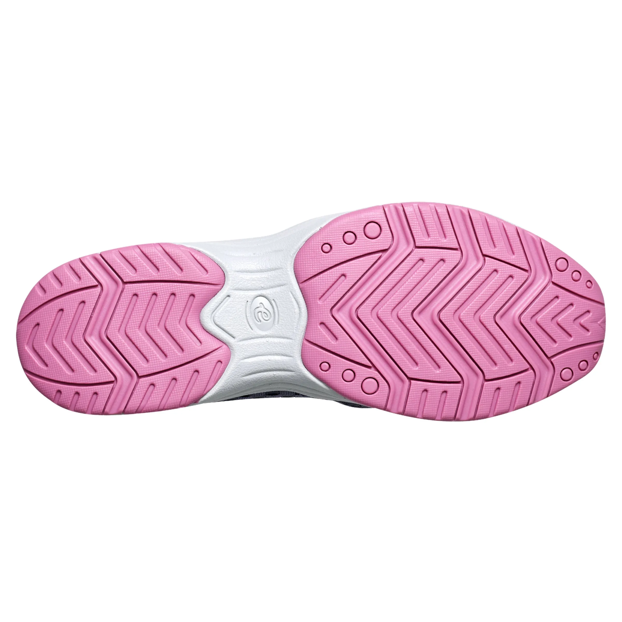 Twist Slip On Sneakers