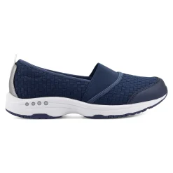 Twist Slip On Sneakers