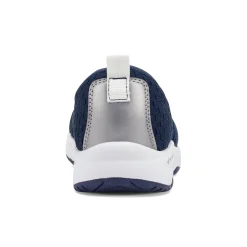 Twist Slip On Sneakers