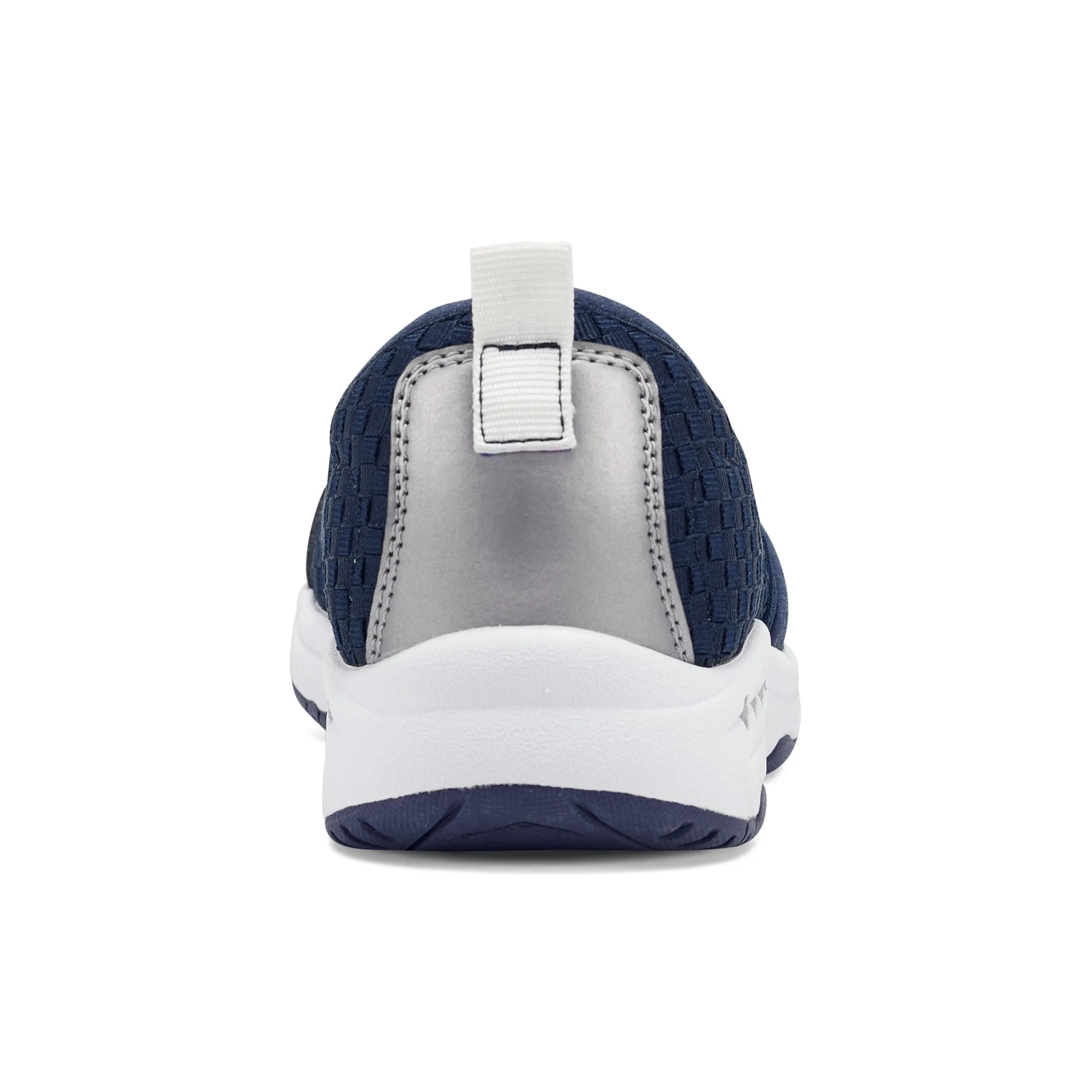 Twist Slip On Sneakers