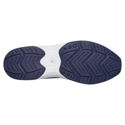 Twist Slip On Sneakers