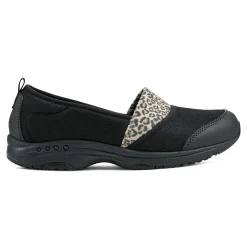 Twist Slip On Sneakers