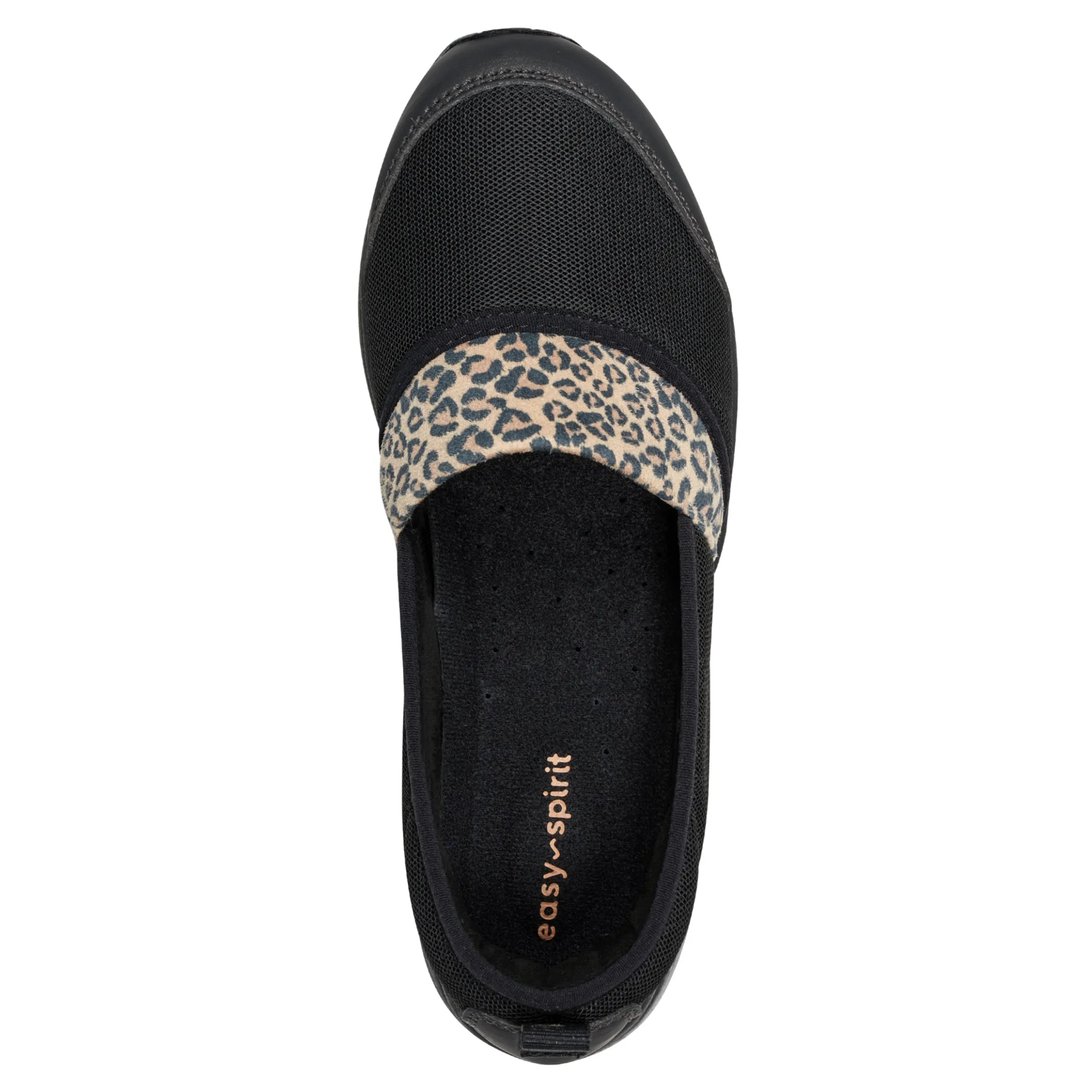 Twist Slip On Sneakers