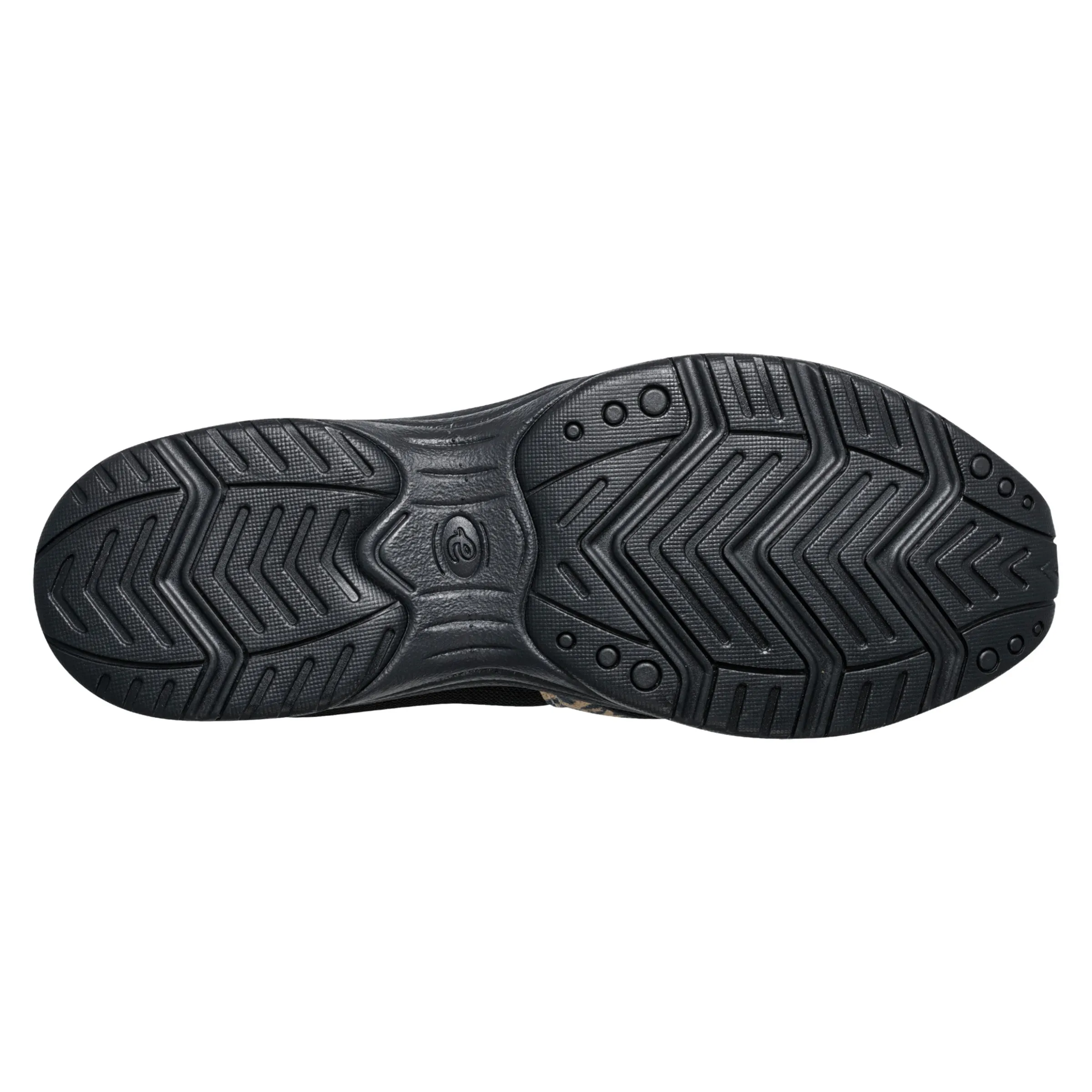 Twist Slip On Sneakers