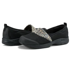 Twist Slip On Sneakers