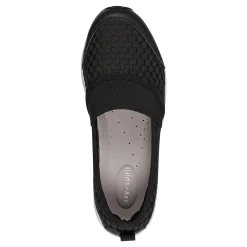 Twist Slip On Sneakers