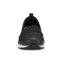Twist Slip On Sneakers
