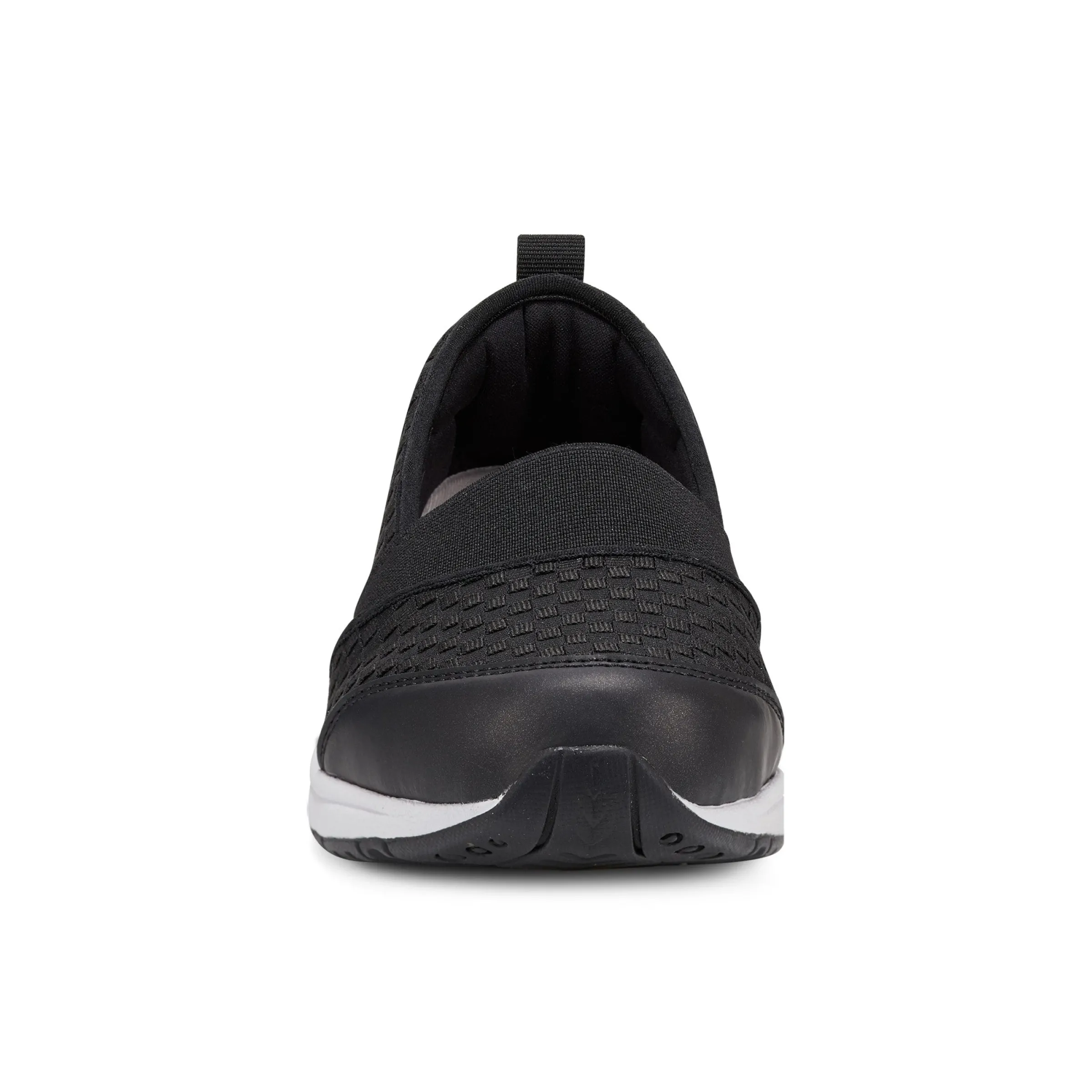 Twist Slip On Sneakers