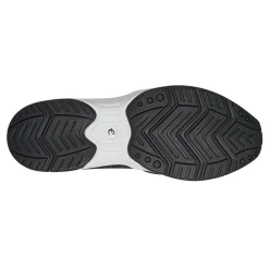 Twist Slip On Sneakers