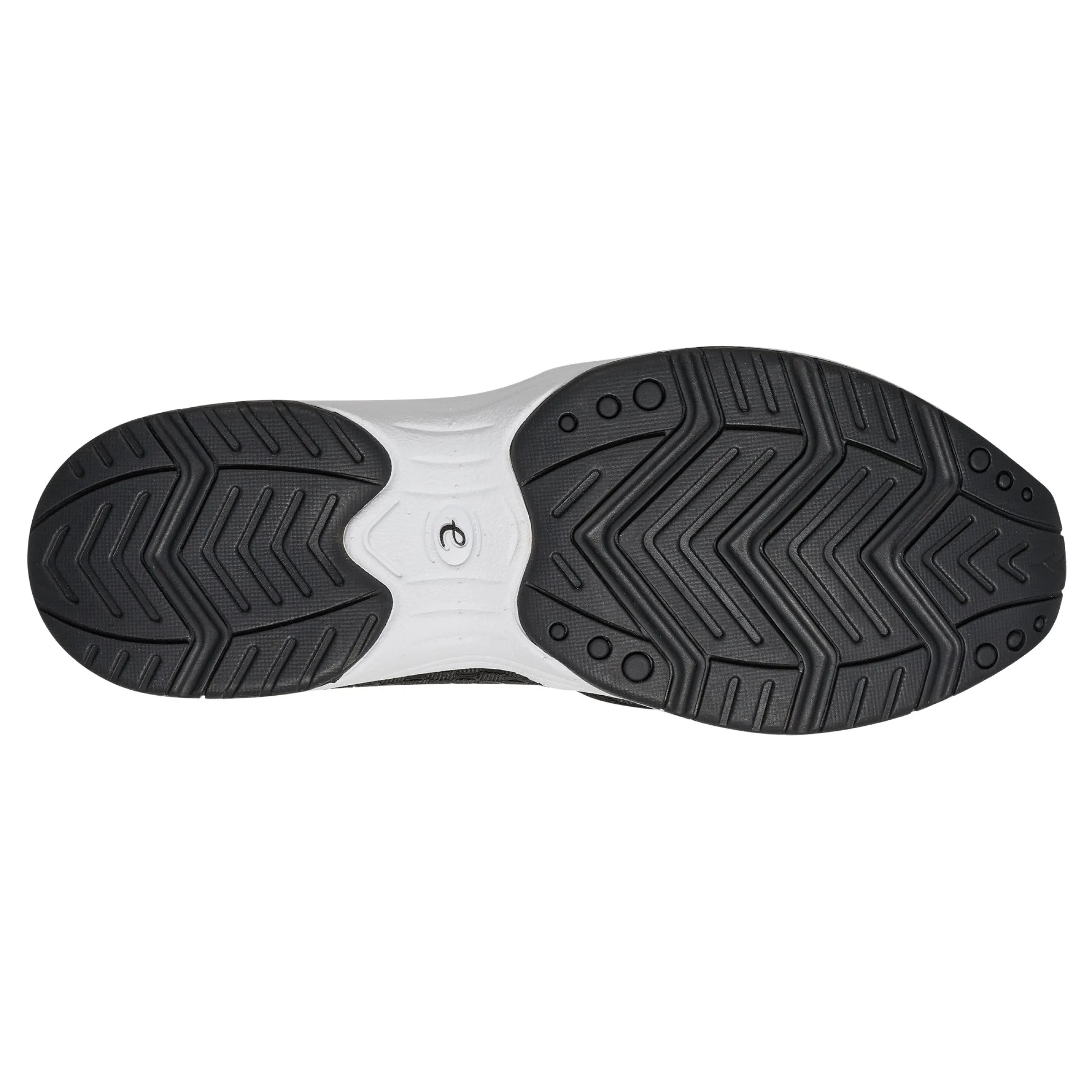 Twist Slip On Sneakers