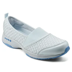 Twist Slip On Sneakers