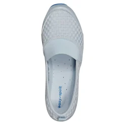 Twist Slip On Sneakers