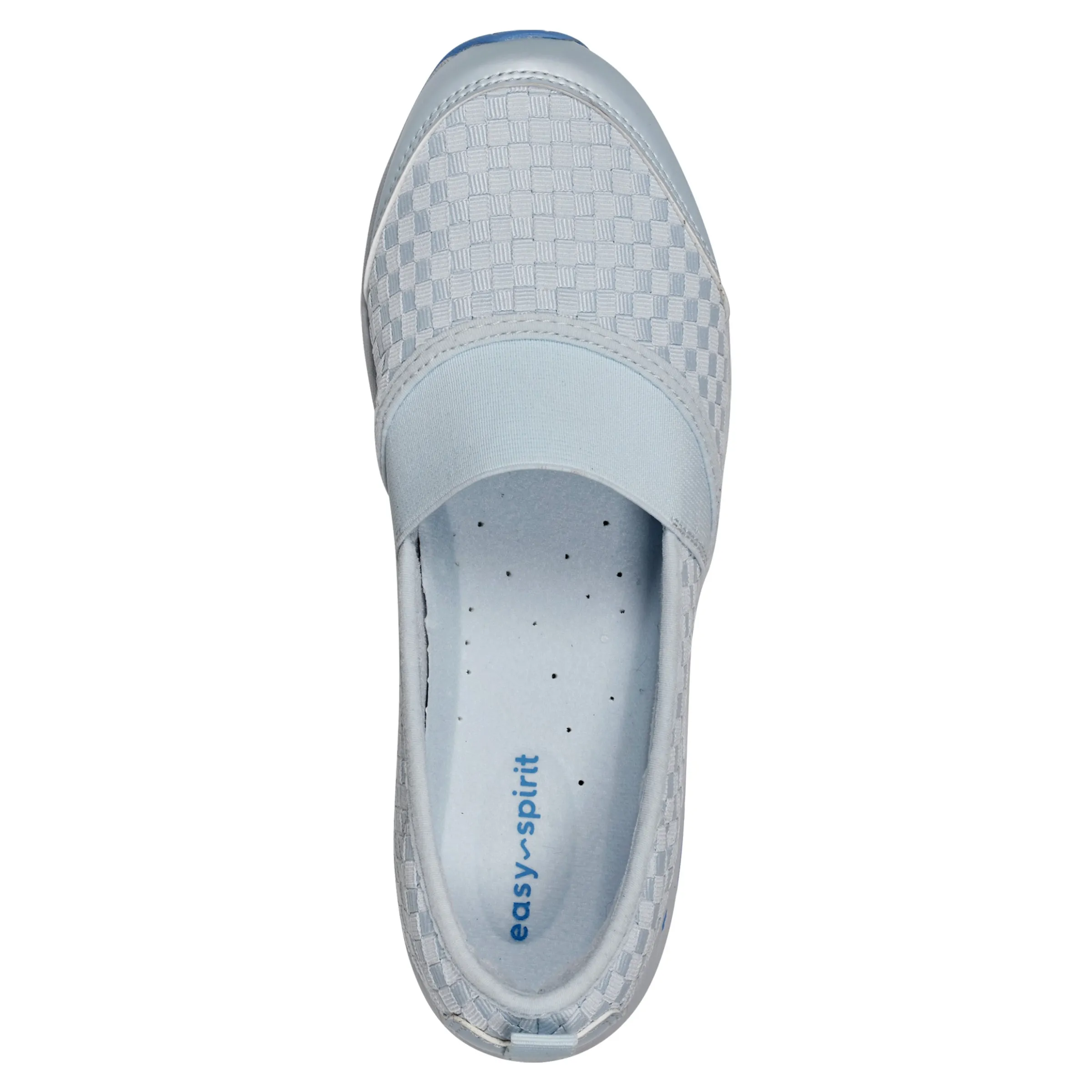 Twist Slip On Sneakers