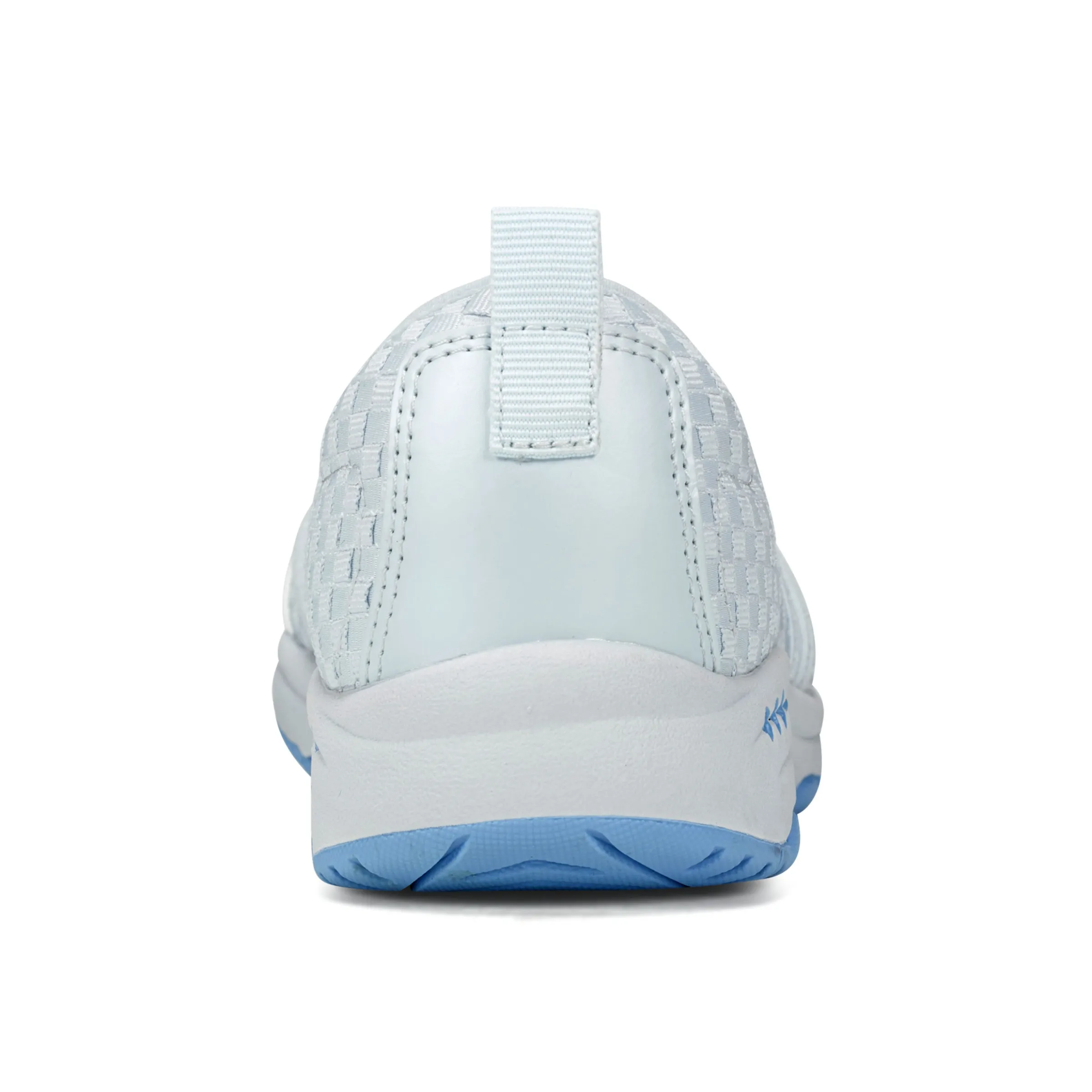 Twist Slip On Sneakers