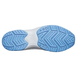 Twist Slip On Sneakers