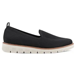 Valina Casual Slip On Flats