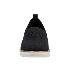 Valina Casual Slip On Flats