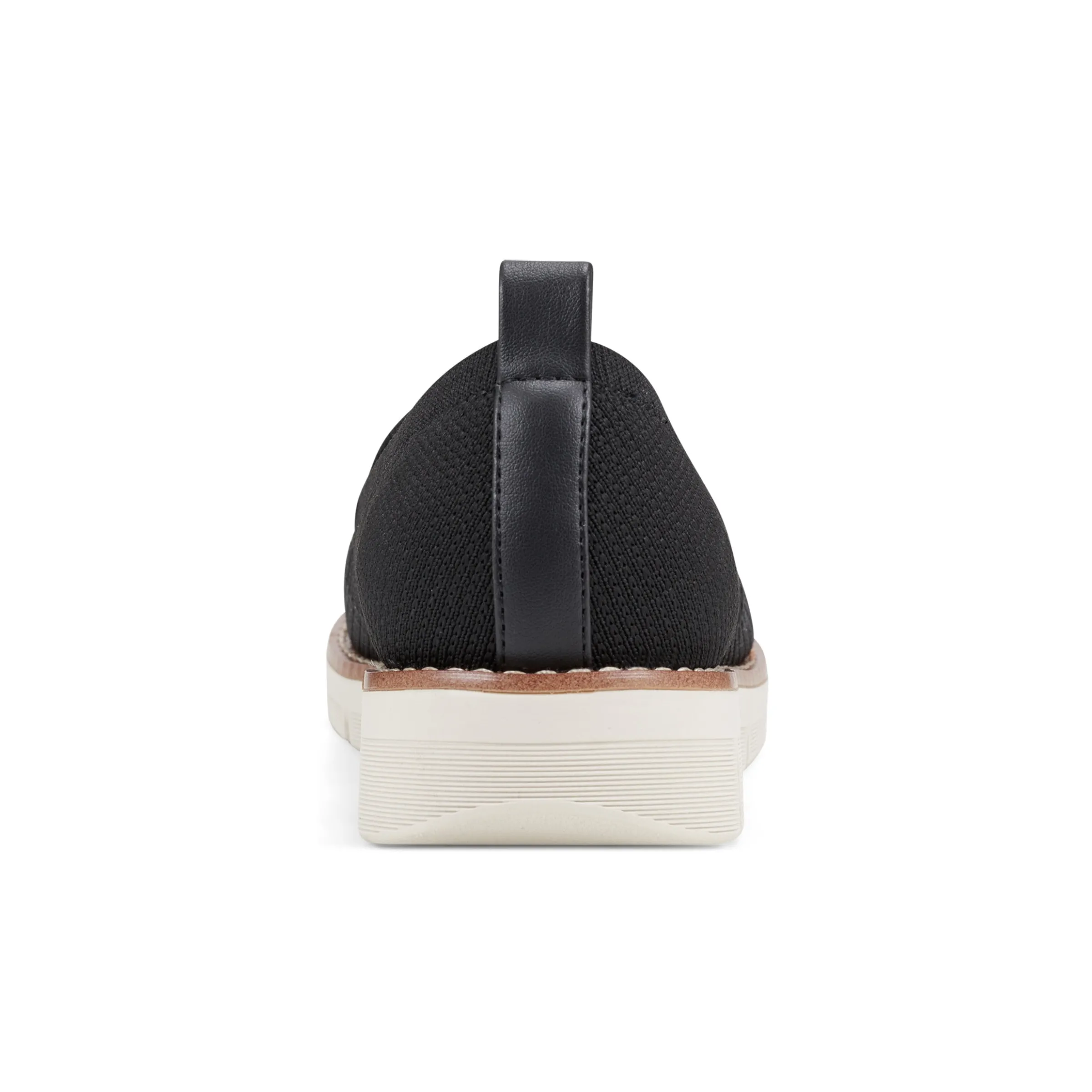 Valina Casual Slip On Flats